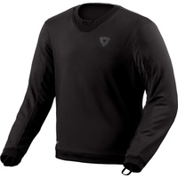 RevIt! Revit Crux Sweatshirt - - XL