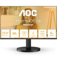 AOC 27B3CF2 27"
