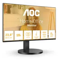 AOC B3 Series 27B3CF2 27''