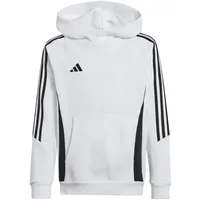 Adidas Tiro 24 Sweat Hoodie Kinder - 140