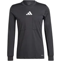 Adidas Referee 24 Langarmtrikot -