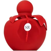 Nina Ricci Nina Extra Rouge Eau de Parfum 50