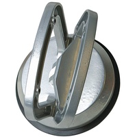 Silverline 427574 Saugheber 50 kg