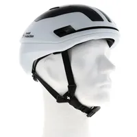 Sweet Protection Falconer Aero 2Vi MIPS Weiß Modell 2024