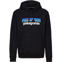 Patagonia P-6 Logo Uprisal Hoody - Hoodie Gr. XXL