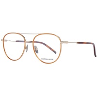 Mondottica Scotch & Soda Brillengestell SS2008 54467 goldfarben
