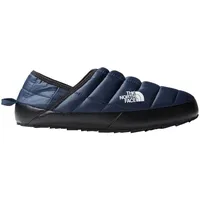 The North Face Mens Thermoball Traction Mule V summit