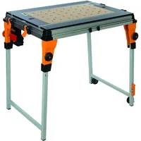 Triton Workcenter TWX7