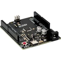 Joy-It ARD-ONE-C Arduino Board