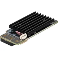 Joy-It PIEnergy Mini Raspberry Pi Erweiterungs-Platine
