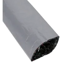 Armacell AUSTROVLIES Abfluss Grau 50-4 25m