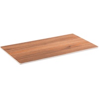APS 85301 GN 1/3 Tablett -CRAZY WOOD- 32,5 x