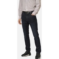 Babista Jeans VILENTO Babista dunkelblau- 54
