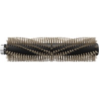 Wagner Levaro Wood Brush Kit Deep 2456734 Bürstenwalzen