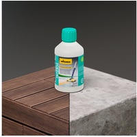 Wagner Levaro Deep Cleaner