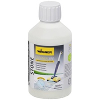 Wagner Stone Cleaner 3 in 1, 500 ml 2448775,