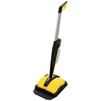 Wagner Levaro PowerBrush 18V 2429184 Akku-Multi-Reiniger 18V