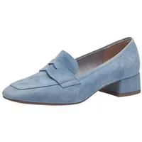 TAMARIS Trotteur 1-24309-42 Light Blue blau 38 EU
