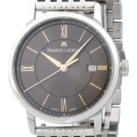 MAURICE LACROIX Eliros EL1094-SS002-311-1