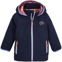 KILLTEC first instinct by killtec Kinder Funktionsjacke mit Kapuze/Kinderjacke