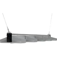 SANlight EVO 5-120 340W 1.5 für 120 x 120