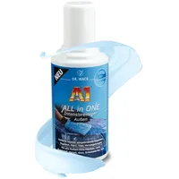 Dr. Wack A1 All in One Intensivreiniger Außen 500ml