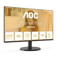 AOC 24B3HA2 24''