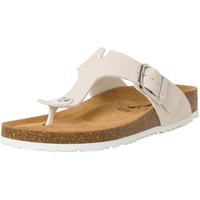 TAMARIS 27522 beige