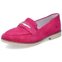 Rieker Slipper Lila, 36