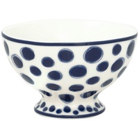 GREENGATE Tippa blue, 10cm