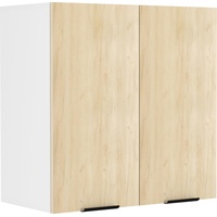 VCM Hängeschrank Küchenschrank 60 x 60 x 31 cm