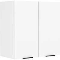 VCM Hängeschrank Küchenschrank 60 x 60 x 31 cm