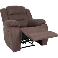 MCW MCW, Sessel, J57