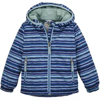 KILLTEC first instinct by killtec Funktionsjacke mit Kapuze/Kinderjacke ist
