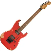 CHARVEL Pro-Mod REL SRS SD1 HH FR PF -