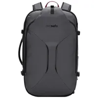 Pacsafe - Rucksack EXP45 Carry-On Travel Rucksäcke grau