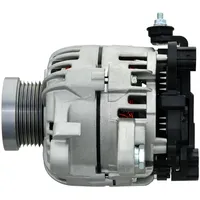 Hella Generator