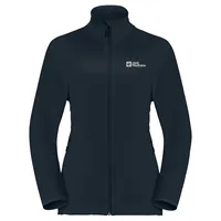 Jack Wolfskin Baiselberg Jacke - Midnight Sky - L