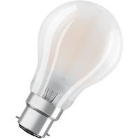 OSRAM / Ledvance OSRAM Superstar dimmbare LED-Lampe mit besonders