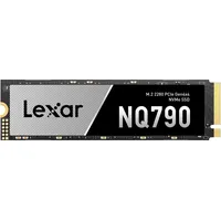 Lexar NQ790 2TB, M.2 2280 / M-Key / PCIe