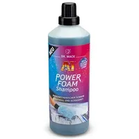 Dr. Wack A1 Power Foam Shampoo 1l (2765)
