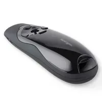 Kensington Expert Funk Presenter inkl. Laserpointer