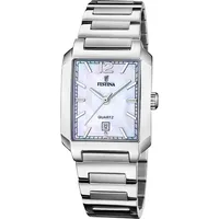 Festina F20679/2