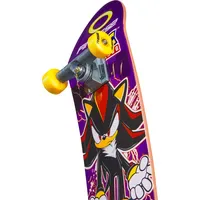 Spin Master TED Tech Deck Handboard Finesse & Sonic