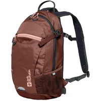 Jack Wolfskin Velocity 12 dark rust