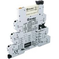 Finder Koppelrelais-MasterTimer 39.91.0.012.0060