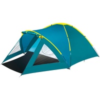 BESTWAY 3-Personen-Zelt Active Mount 3 350 x 240 x