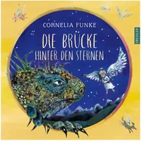 Dressler Verlag Die Brücke hinter den Sternen