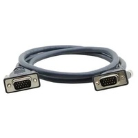 Kramer VGA Kabel