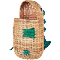 Beliani Beliani, Aufbewahrungskorb, CRADOCK (1 x, 48 x 48